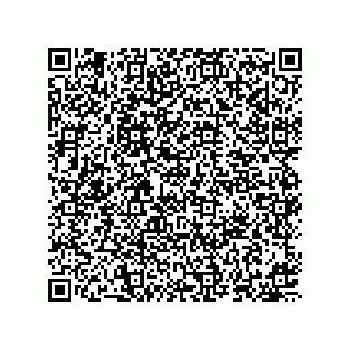 vCard 78634290296