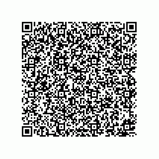 vCard 78634290299