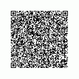 vCard 78634290302