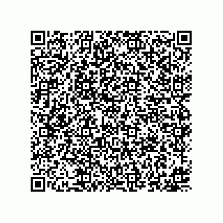 vCard 78634290303