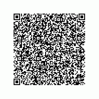 vCard 78634290306