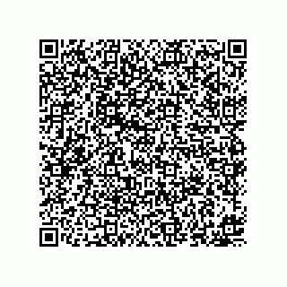 vCard 78634290307