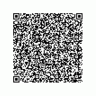 vCard 78634290318