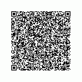 vCard 78634290328