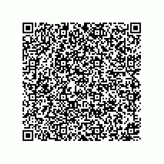 vCard 78634290331