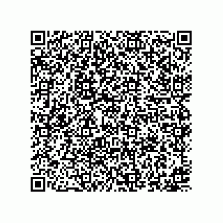 vCard 78634290334