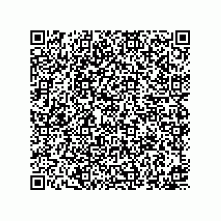 vCard 78634290335