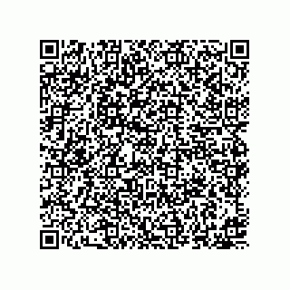 vCard 78634290337