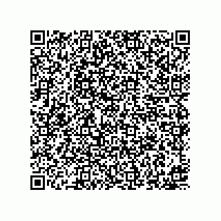 vCard 78634290338