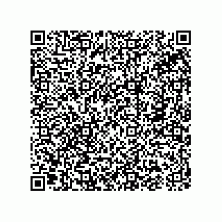 vCard 78634290339
