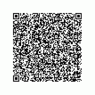 vCard 78634290341