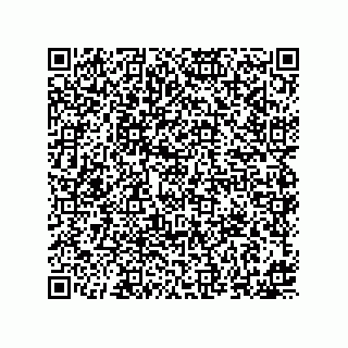 vCard 78634290345
