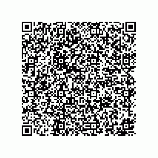 vCard 78634290346