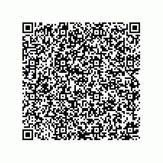 vCard 78634290347