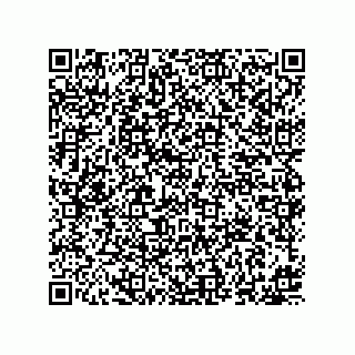 vCard 78634290348