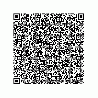 vCard 78634290352