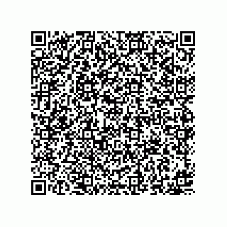vCard 78634290355