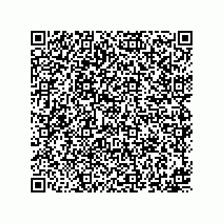 vCard 78634290359