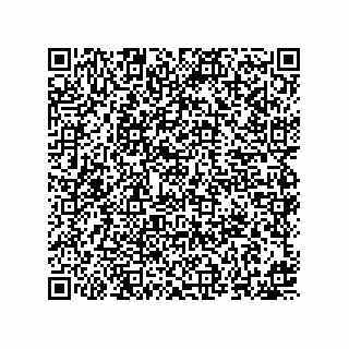 vCard 78634290366