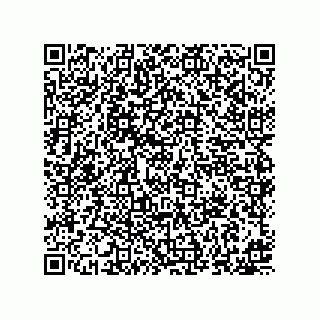 vCard 78634290367