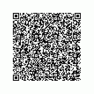 vCard 78634290372