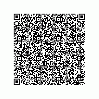 vCard 78634290374
