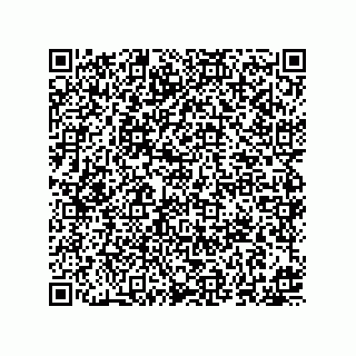 vCard 78634290384