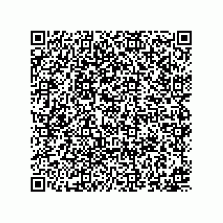 vCard 78634290394