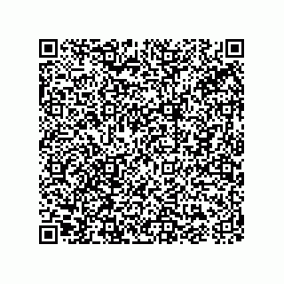 vCard 78634290397