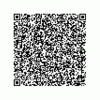 vCard 78634290403