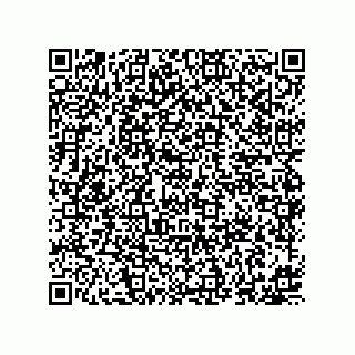 vCard 78634290409