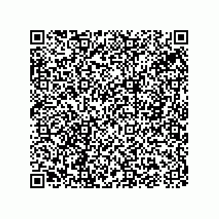 vCard 78634290441