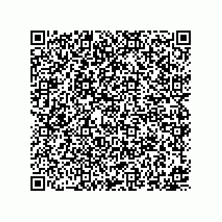 vCard 78634290447
