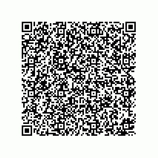 vCard 78634290448