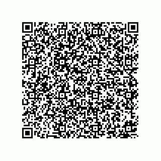 vCard 78634290449