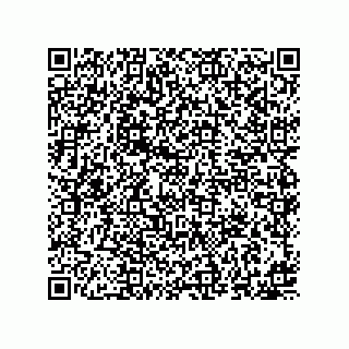 vCard 78634290451