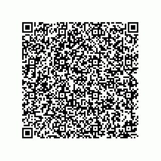 vCard 78634290455