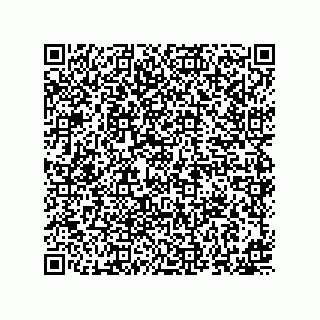 vCard 78634290458