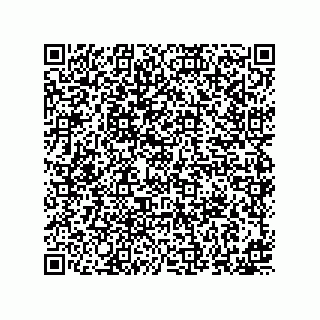 vCard 78634290459