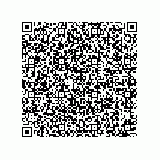 vCard 78634290474