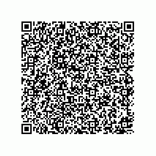 vCard 78634290476