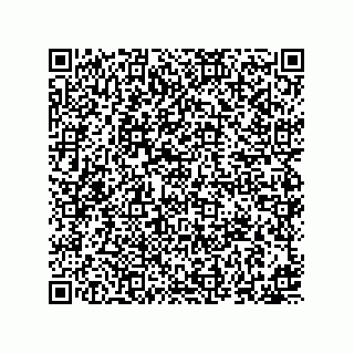 vCard 78634290477