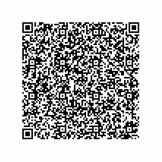 vCard 78634290481