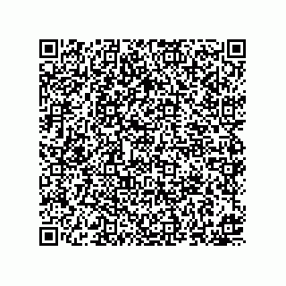 vCard 78634290482