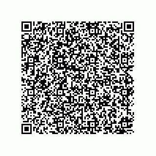 vCard 78634290484