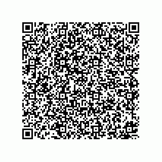 vCard 78634290486