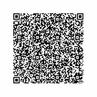 vCard 78634290487
