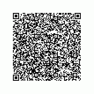 vCard 78634290488
