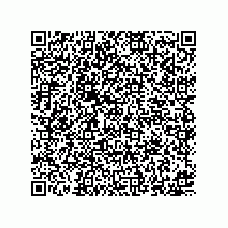 vCard 78634290489