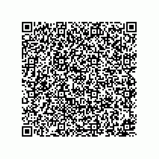 vCard 78634290490